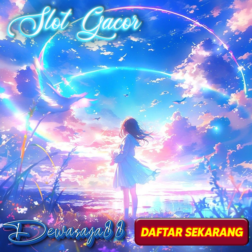 Dewaraja88 Login » Situs Resmi Penghasil Cuan Besar Malam Ini